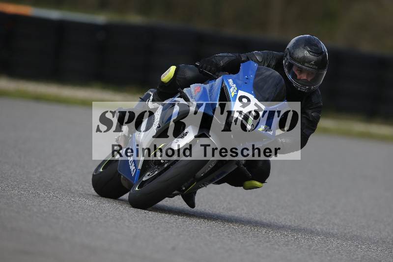 /Archiv-2024/05 31.03.2024 Speer Racing ADR/Freies Fahren/93